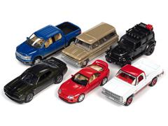 64322-B-CASE - Auto World Premium