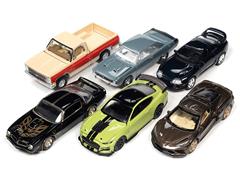 64362-A-CASE - Auto World Premium