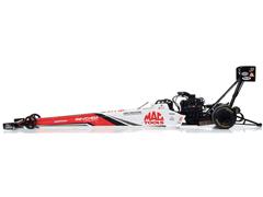 AWN029 - Auto World Doug Kalitta 2023 Mac Tools Top Fuel