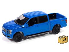 AWSP188-B-CASE - Auto World 2020 Ford