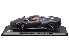 Bburago Diecast Ferrari Daytona SP3