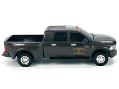 BC800 - Big Country Yellowstone John Duttons Ram 3500