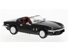 15179 - Brekina 1974 Triumph Spitfire