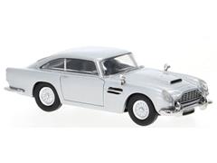 15225 - Brekina 1964 Aston Martin DB5