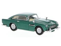 15229 - Brekina 1964 Aston Martin DB5