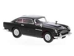 15232 - Brekina 1964 Aston Martin DB5