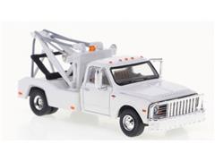 19665 - Brekina 1968 Chevrolet C 30 Tow