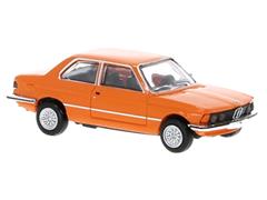 24301 - Brekina 1975 BMW 323i