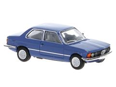 24304 - Brekina 1975 BMW 323i