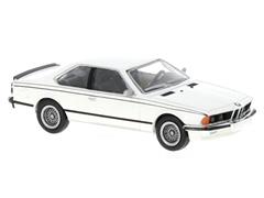 24358 - Brekina 1977 BMW 635 CSi