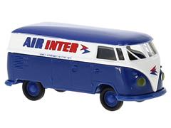 32762 - Brekina Air Inter 1960