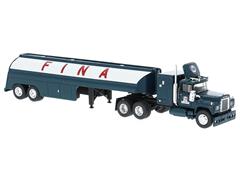 85810 - Brekina Fina 1966 Mack RS 700