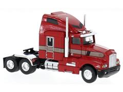 85935 - Brekina 1984 Kenworth T600