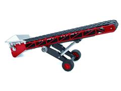 Bruder Toys Conveyor Belt Pro Series