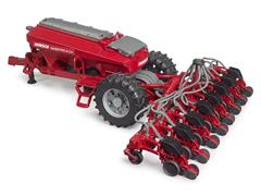 Horsch Precision Seeder Maestro 8CX - Pro Series #02037