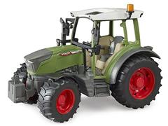 Bruder Toys Fendt Vario 211