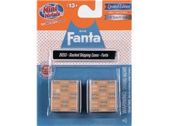 20253 - CMW Fanta Stacked Shipping Cases