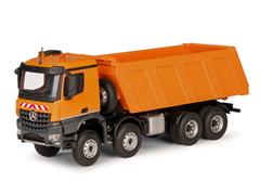 78259 - Conrad Mercedes Benz Arocs Dump