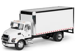 83261 - Conrad Mack MD Box Truck