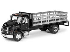 83266-01 - Conrad Mack MD Stakebed Truck