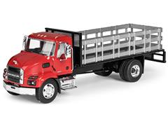 83266-02 - Conrad Mack MD Stakebed Truck