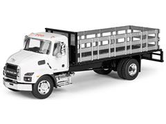 83266 - Conrad Mack MD Stakebed Truck