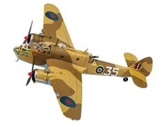 AA28903 - Corgi Bristol Beaufort MkIa