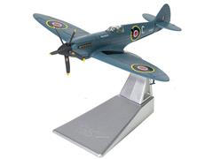 AA38708 - Corgi Supermarine Spitfire PRXIX