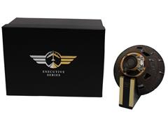 DARON #EXE5625 - United States - Apollo 11 Capsule - Executive Series