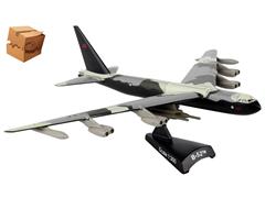 PS5391-BOX - Daron Boeing B 52 Stratofortress Postage