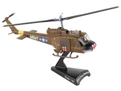 PS5601-2 - Daron UH 1 US Army Huey