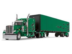 60-1607 - Die-Cast Promotions DCP Peterbilt Model 359