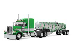 60-1934 - Die-Cast Promotions DCP Peterbilt Model 389