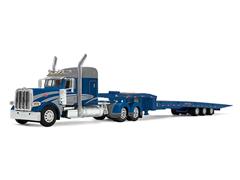 60-1935 - Die-Cast Promotions DCP Peterbilt Model 389