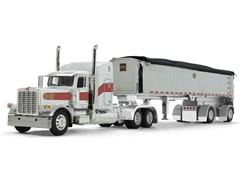 60-1936 - Die-Cast Promotions DCP Peterbilt Model 389