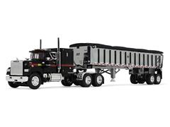 60-2021 - Die-Cast Promotions DCP Mack 125th Anniversary Mack Super