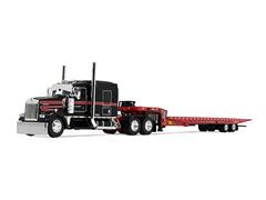 60-2034 - Die-Cast Promotions DCP Kenworth W900L