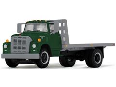 60-2039 - Die-Cast Promotions DCP 1970s International Loadstar Flatbed Truck