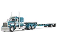 60-2127 - Die-Cast Promotions DCP Peterbilt Model 379