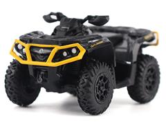 60006 - Diecast Masters Can Am Outlander XT