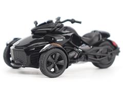 60018 - Diecast Masters Can Am Spyder F3 3