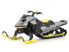 60021 - Diecast Masters Ski Doo Summit Expert Deep