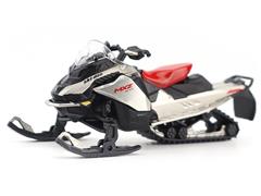 60024 - Diecast Masters Ski Doo MXZ X RS