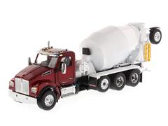 71062 - Diecast Masters Kenworth T880 SFFA Tandem