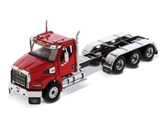 71085 - Diecast Masters Western Star 49X SB Tridem Day Cab