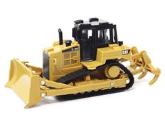 Diecast Masters Caterpillar D6R Track Type Tractor