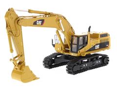 Diecast Masters Caterpillar 365B L Series II