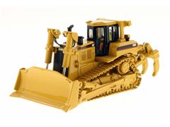 85099 - Diecast Masters Caterpillar D8R Series II Track