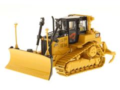 85197C - Diecast Masters Caterpillar D6T XW VPAT Track