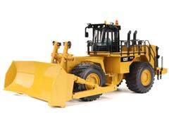 85231C - Diecast Masters Caterpillar 854K Wheel Dozer Core